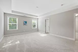 1410 Glenwater Dr, Cary, NC 27519 - Photo 32