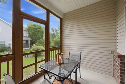 1410 Glenwater Drive, Cary, NC 27519 - Photo 20