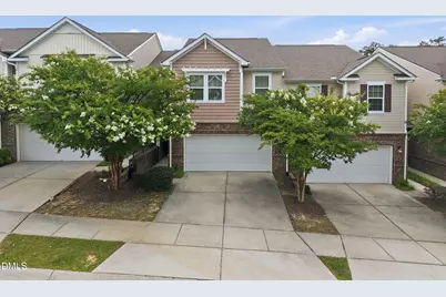 1410 Glenwater Drive, Cary, NC 27519 - Photo 1