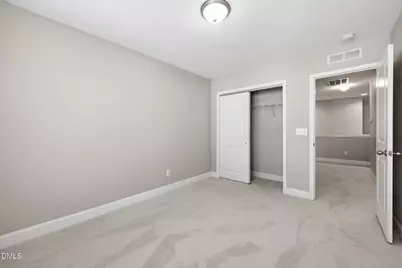 1410 Glenwater Drive, Cary, NC 27519 - Photo 36