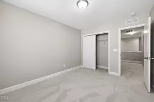 1410 Glenwater Dr, Cary, NC 27519 - Photo 36