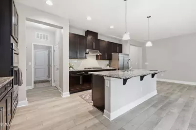 1410 Glenwater Drive, Cary, NC 27519 - Photo 12