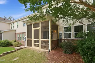 1410 Glenwater Dr, Cary, NC 27519 - Photo 26