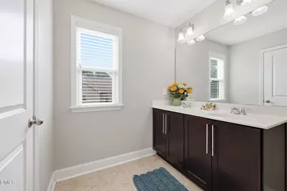 1410 Glenwater Drive, Cary, NC 27519 - Photo 30