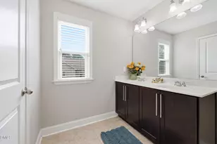 1410 Glenwater Dr, Cary, NC 27519 - Photo 30