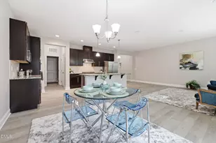 1410 Glenwater Dr, Cary, NC 27519 - Photo 16