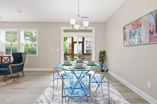 1410 Glenwater Dr, Cary, NC 27519 - Photo 14