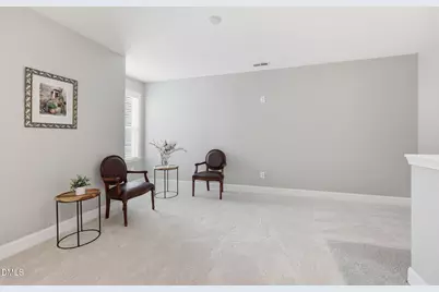 1410 Glenwater Drive, Cary, NC 27519 - Photo 30