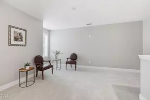 1410 Glenwater Dr, Cary, NC 27519 - Photo 30