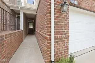 1410 Glenwater Dr, Cary, NC 27519 - Photo 4