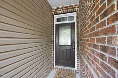 1410 Glenwater Drive, Cary, NC 27519 - Photo 50