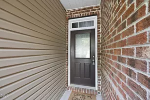 1410 Glenwater Dr, Cary, NC 27519 - Photo 50