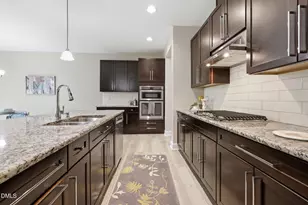 1410 Glenwater Dr, Cary, NC 27519 - Photo 6
