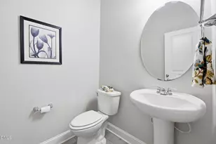 1410 Glenwater Dr, Cary, NC 27519 - Photo 8