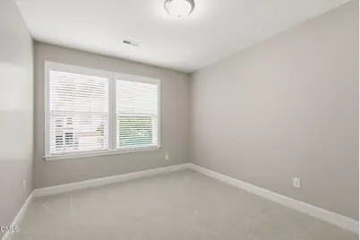 1410 Glenwater Drive, Cary, NC 27519 - Photo 34