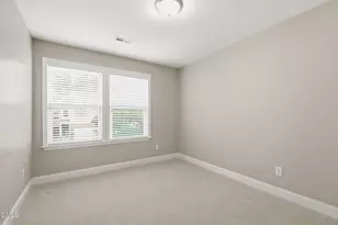 1410 Glenwater Dr, Cary, NC 27519 - Photo 34