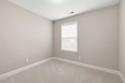 1410 Glenwater Drive, Cary, NC 27519 - Photo 38