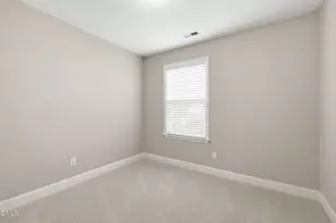 1410 Glenwater Dr, Cary, NC 27519 - Photo 38