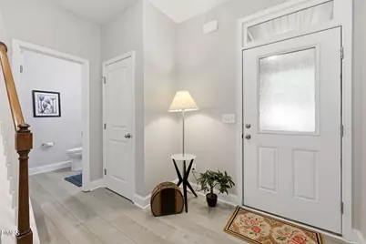 1410 Glenwater Drive, Cary, NC 27519 - Photo 10