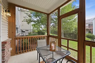 1410 Glenwater Dr, Cary, NC 27519 - Photo 20