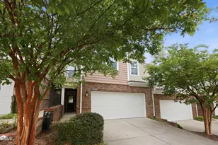 1410 Glenwater Dr, Cary, NC 27519 - Photo 4