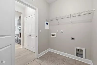 1410 Glenwater Drive, Cary, NC 27519 - Photo 44