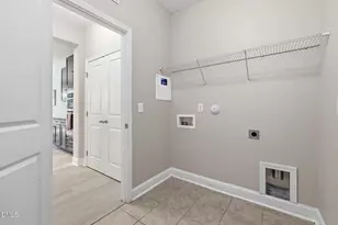 1410 Glenwater Dr, Cary, NC 27519 - Photo 44