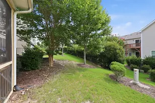 1410 Glenwater Dr, Cary, NC 27519 - Photo 24