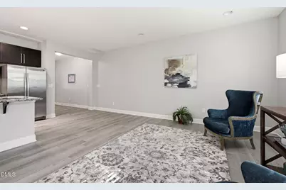1410 Glenwater Drive, Cary, NC 27519 - Photo 12