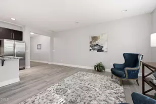 1410 Glenwater Dr, Cary, NC 27519 - Photo 12