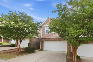 1410 Glenwater Dr, Cary, NC 27519 - Photo 46