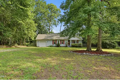 336 Thornwood Lane, Youngsville, NC 27596 - Photo 6