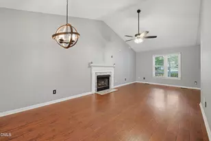 336 Thornwood Ln, Youngsville, NC 27596 - Photo 12