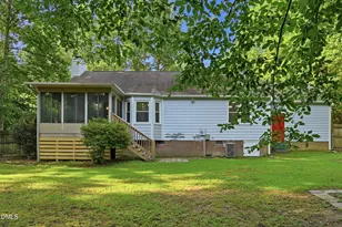 336 Thornwood Ln, Youngsville, NC 27596 - Photo 26