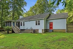 336 Thornwood Ln, Youngsville, NC 27596 - Photo 28
