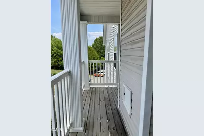 3009 Winston Drive #96, Burlington, NC 27215 - Photo 28