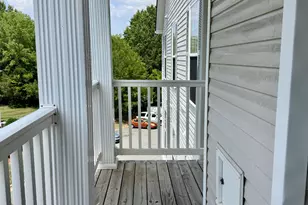 3009 Winston Dr, Burlington, NC 27215 - Photo 28