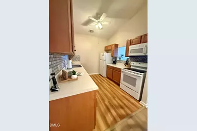 3009 Winston Drive #96, Burlington, NC 27215 - Photo 12