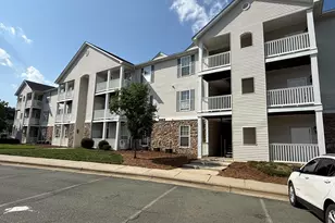 3009 Winston Dr, Burlington, NC 27215 - Photo 1