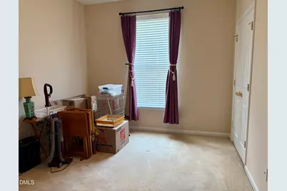 3009 Winston Drive #96, Burlington, NC 27215 - Photo 26
