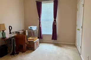 3009 Winston Dr, Burlington, NC 27215 - Photo 26