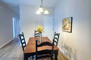 3009 Winston Dr, Burlington, NC 27215 - Photo 8