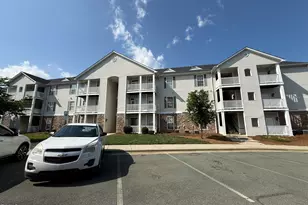 3009 Winston Dr, Burlington, NC 27215 - Photo 30