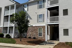 3009 Winston Dr, Burlington, NC 27215 - Photo 2