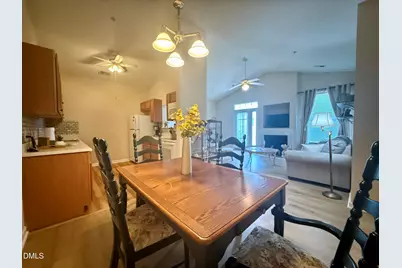 3009 Winston Drive #96, Burlington, NC 27215 - Photo 14
