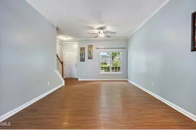 329 Commons Drive, Holly Springs, NC 27540 - Photo 8