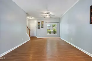 329 Commons Dr, Holly Springs, NC 27540 - Photo 8