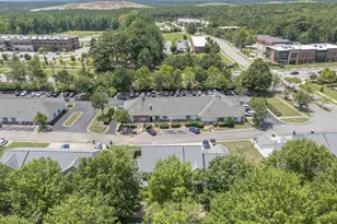 329 Commons Dr, Holly Springs, NC 27540 - Photo 24