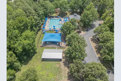 329 Commons Drive, Holly Springs, NC 27540 - Photo 26