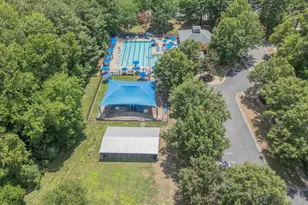 329 Commons Dr, Holly Springs, NC 27540 - Photo 26
